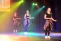 Thumbs/tn_Dansmarieke Festival 2016 406.jpg